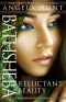 [Dangerous Beauty 02] • Bathsheba (A Dangerous Beauty Novel Book #2) · Reluctant Beauty